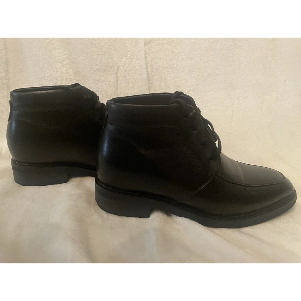 Calden k28801 ankle
